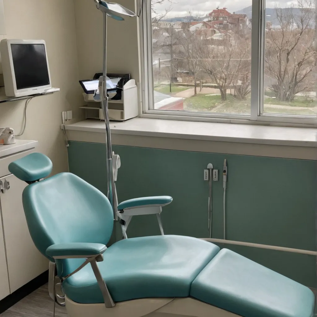 chat with ai character: Your job ll