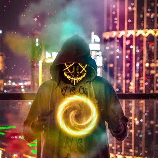 creator alexito pro's avatar