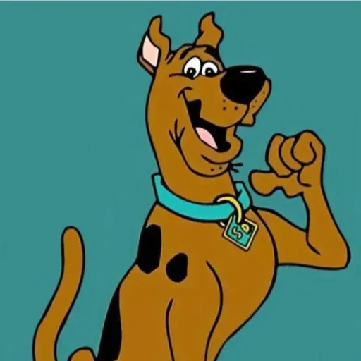 creator JAZZ DO PÃO 38's avatar