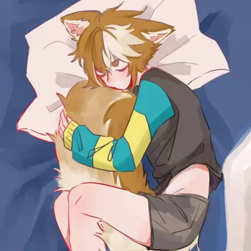 creator 少羽's avatar