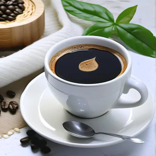 creator Talker🔥's avatar