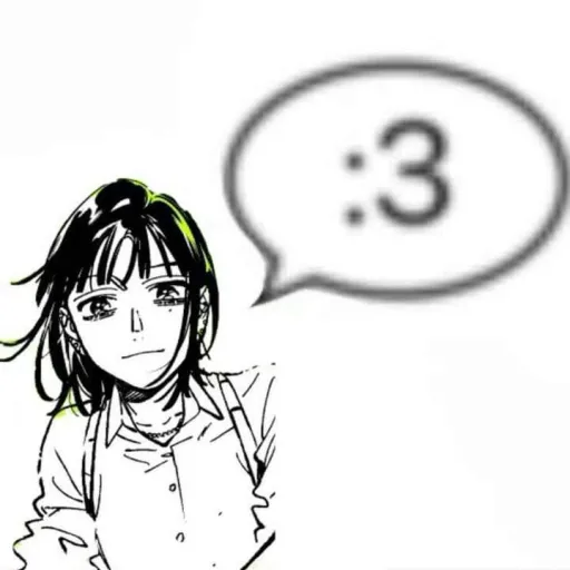 creator Talkior-CnbtYhR7's avatar