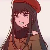 creator aidansmith345's avatar