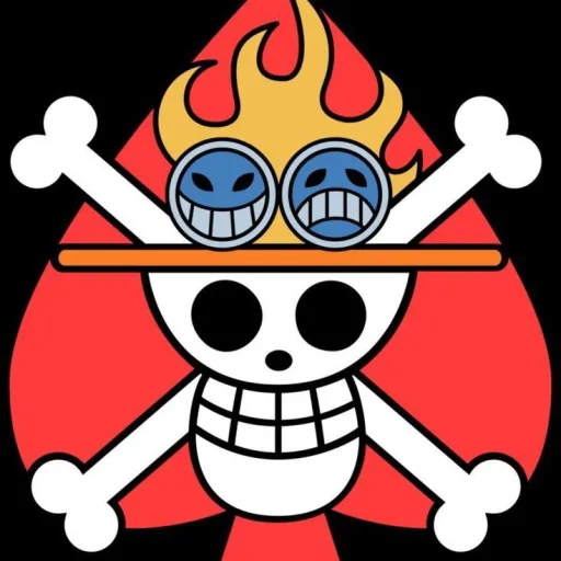 creator Henryxzin's avatar