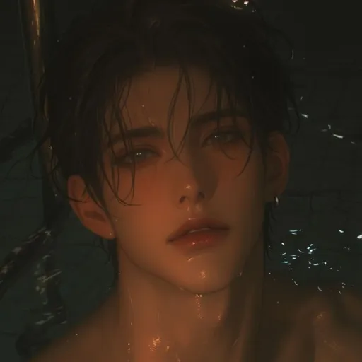 creator ♡Feliz♡'s avatar