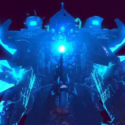 creator real titan cam's avatar