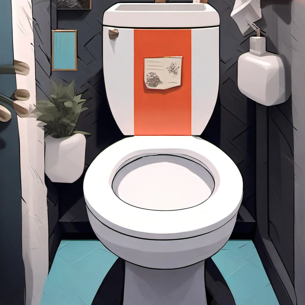 chat with ai character: HOLY SHIT