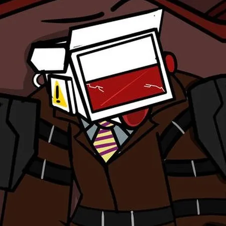 chat with ai character: brown cam....?