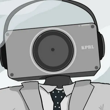 chat with ai character: camera man