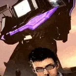 chat with ai character: skibidi sleepover