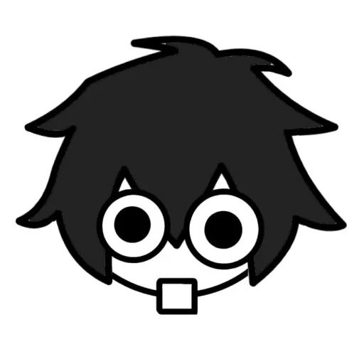 creator Chase._.26's avatar