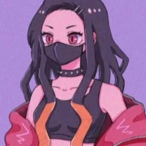 creator Esteria❤️⭐️'s avatar