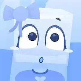 creator un cubo de hielo's avatar