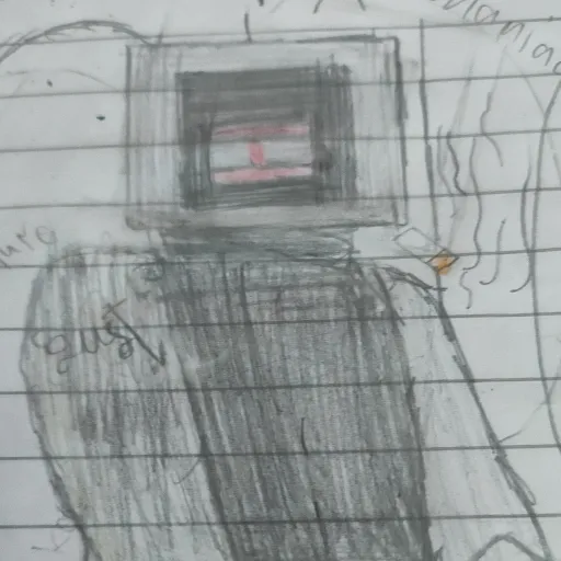 creator G-~[ GUST ]~-T's avatar