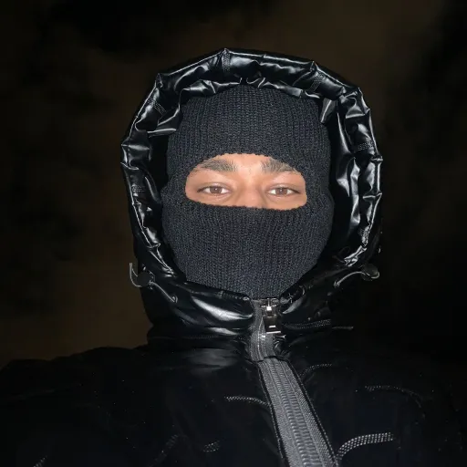 talkie's author avatar