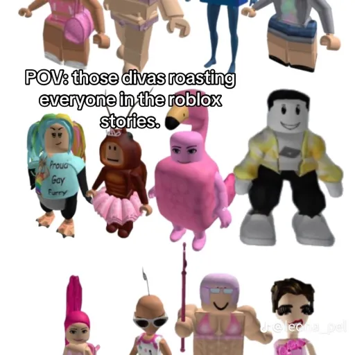 creator J1SOO's avatar