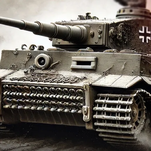 creator Nicklas..'s avatar