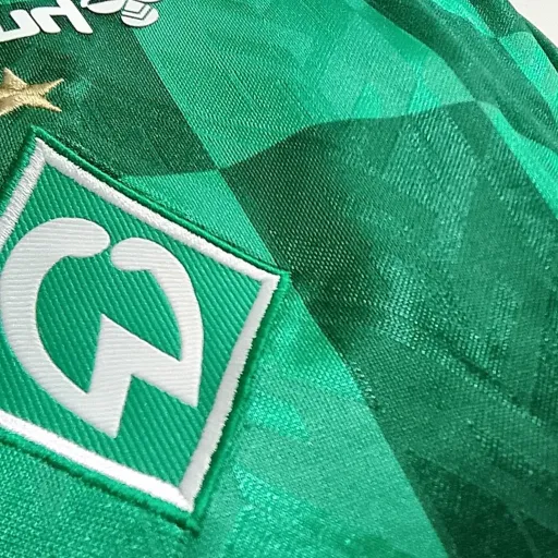 creator Nino🇵🇱🇵🇱's avatar