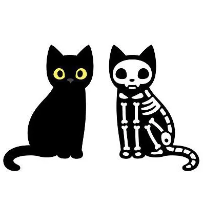 creator Oliveira859's avatar