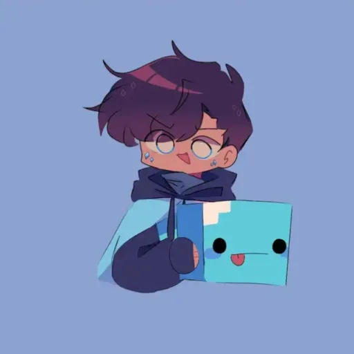 talkie's author avatar