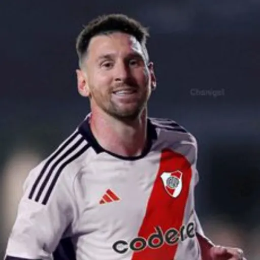 creator Benja xd's avatar