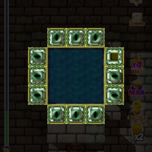 creator Deadbullet's avatar