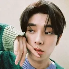 chat with ai character: Sim Jake