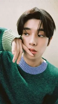 ai character: Sim Jake background