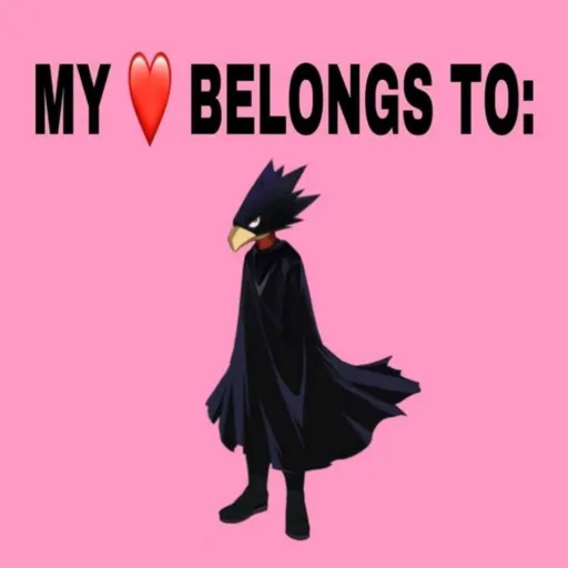 creator {Mia}~'s avatar