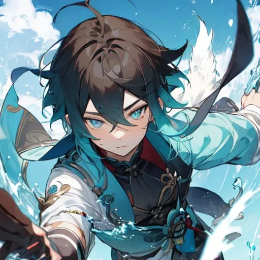 talkie's author avatar