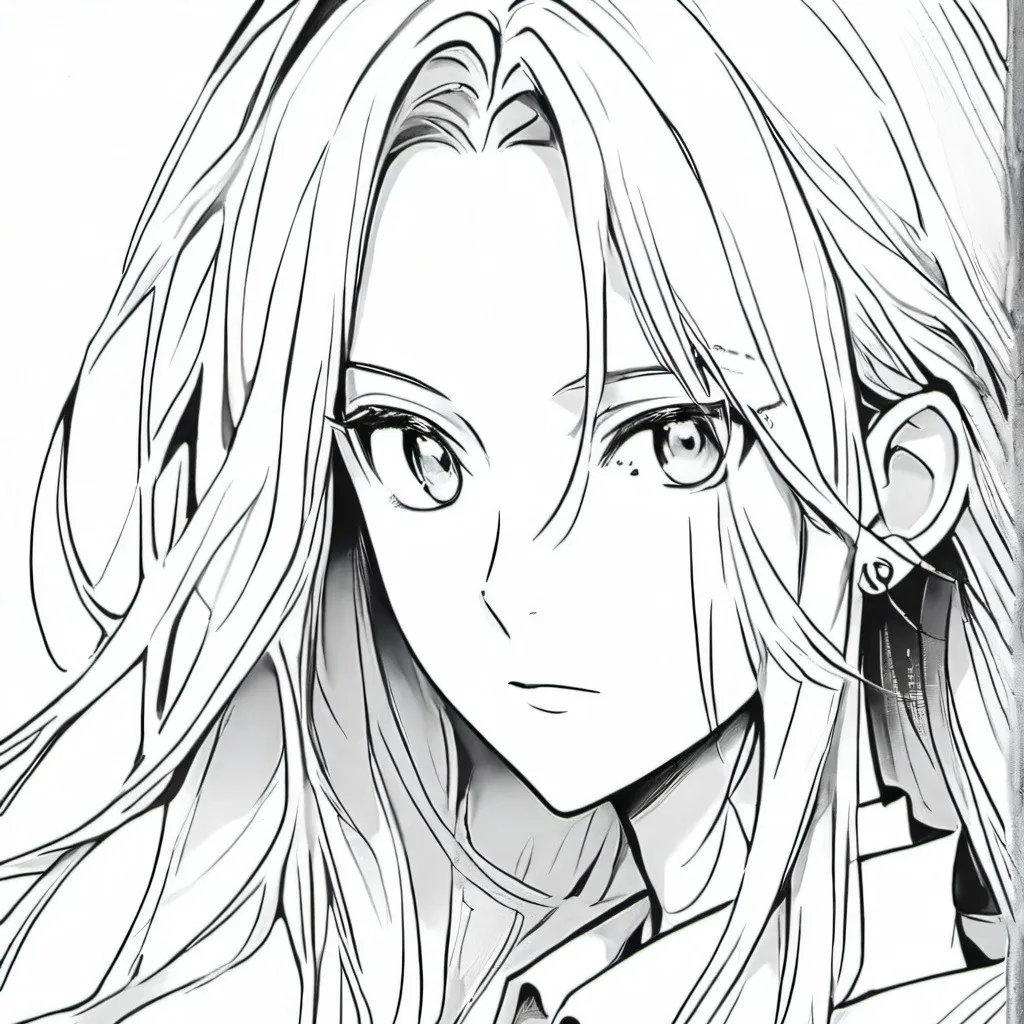 chat with ai character: Elijah 