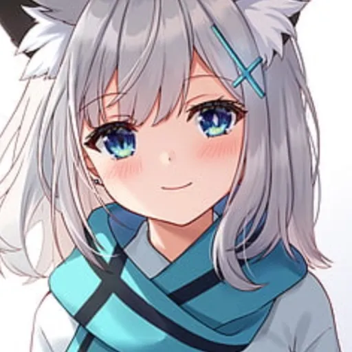 creator cloudy moon's avatar