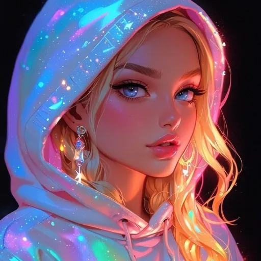 creator ^Tasha^'s avatar