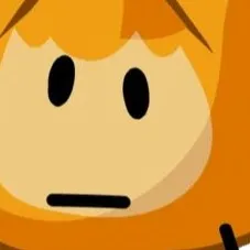 chat with ai character: twiddlefinge firey