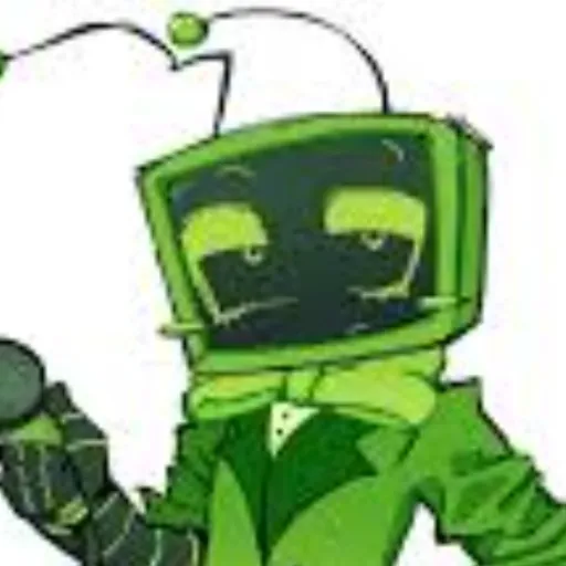 creator 📺☆•°Vee°•☆📺's avatar