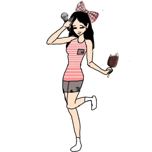 creator kaydie borromeo's avatar