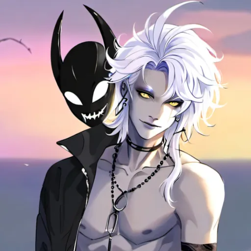 creator AdriAki~MonsterEFR's avatar