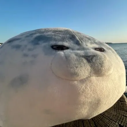 creator _Ur local British_'s avatar