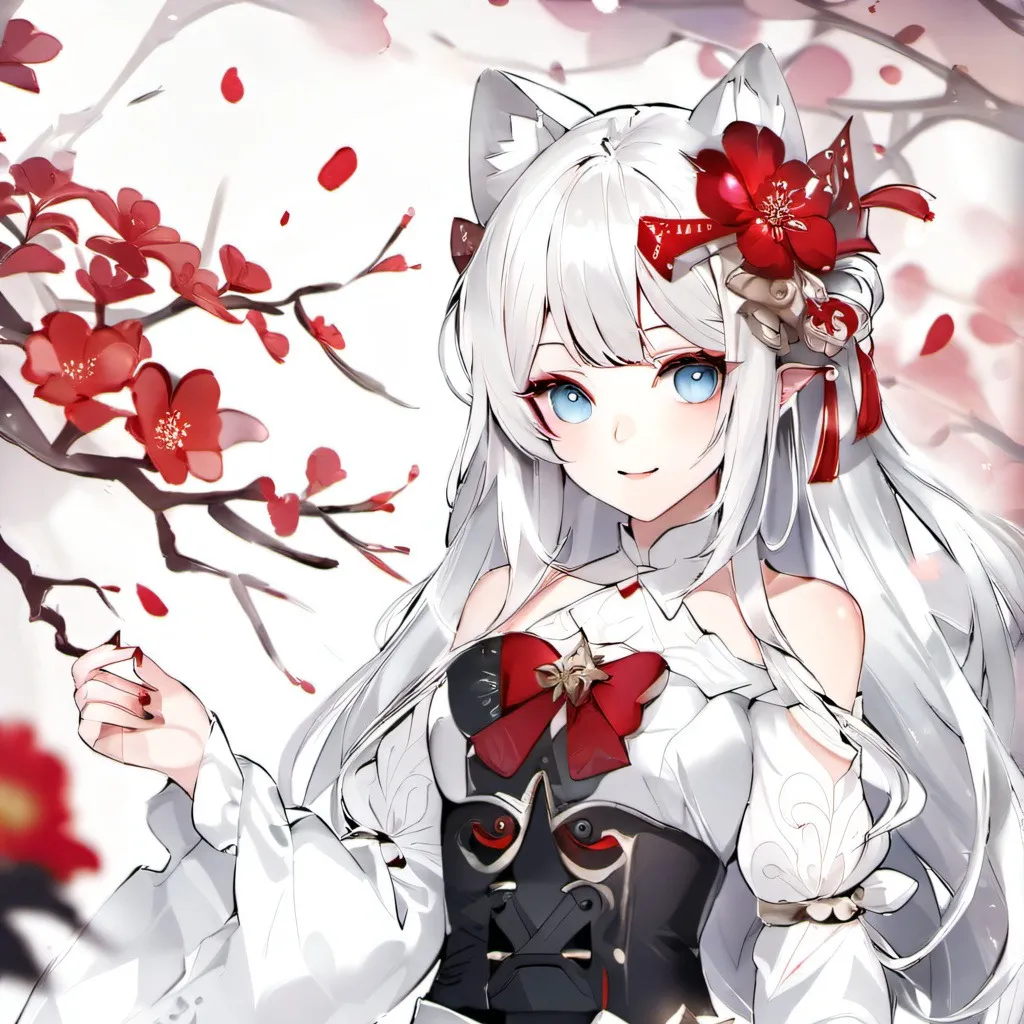 chat with ai character: A New hashira