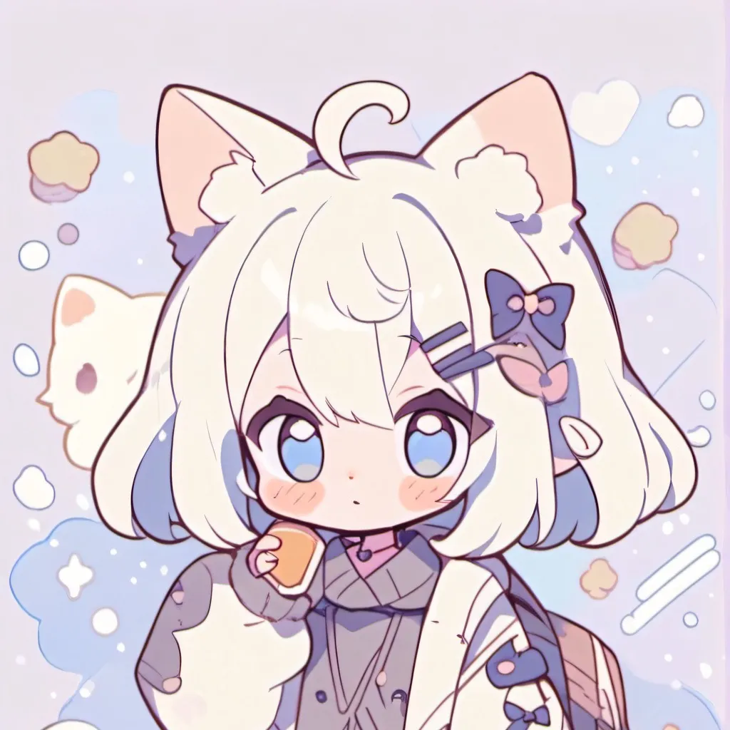 chat with ai character: School with miami