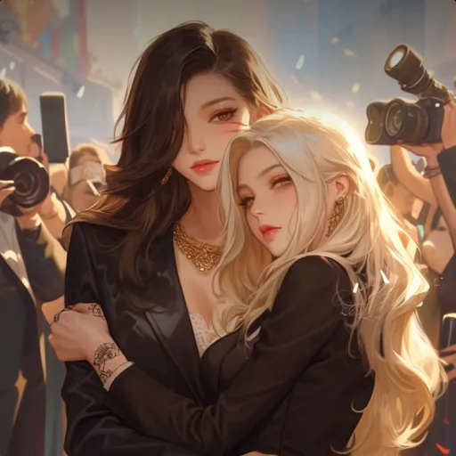 talkie's author avatar