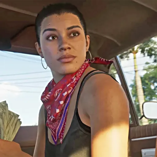 creator Tobias Thatje's avatar