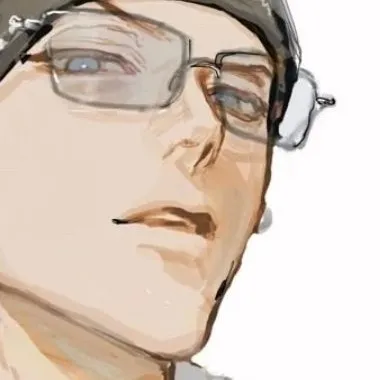 chat with ai character: Dessin