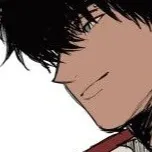 chat with ai character: Maverick