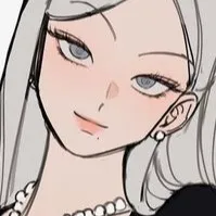 chat with ai character: Sophia