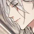 chat with ai character: Asoka