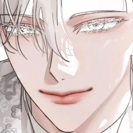 chat with ai character: Igor