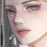 chat with ai character: Ingrid