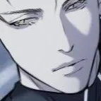 chat with ai character: Nelson