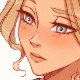 chat with ai character: Ava